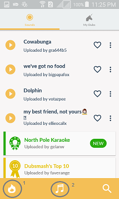 Screenshot_2015-12-18-23-25-12