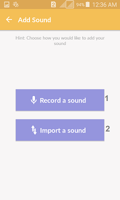 Screenshot_2015-12-19-00-36-39