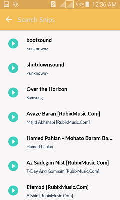 Screenshot_2015-12-19-00-36-50