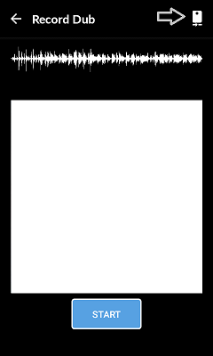 Screenshot_2015-12-19-00-40-18