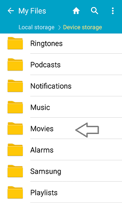 Screenshot_2015-12-19-00-58-47