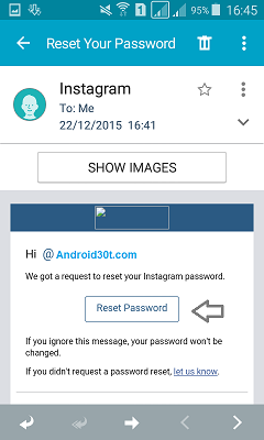 Screenshot_2015-12-22-16-45-58