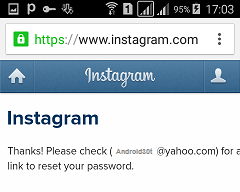 Screenshot_2015-12-22-17-03-11