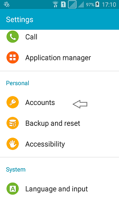 Screenshot_2015-12-22-17-10-21