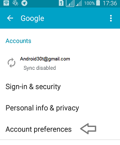 Screenshot_2015-12-22-17-36-09