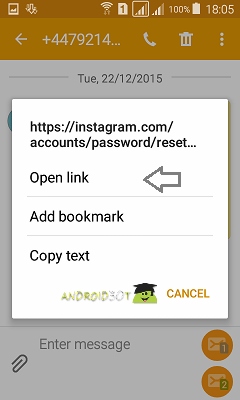 Screenshot_2015-12-22-18-05-56