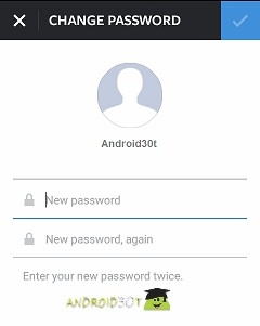 Screenshot_2015-12-22-18-06-04