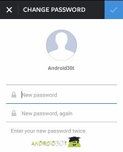 Screenshot_2015-12-22-18-06-04
