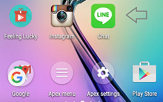 Screenshot_2015-12-24-12-29-42