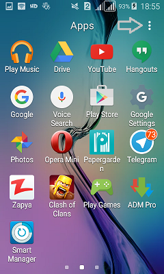 Screenshot_2015-12-26-18-55-00