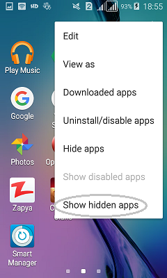 Screenshot_2015-12-26-18-55-10