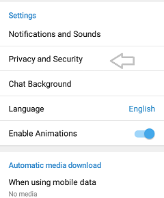 Screenshot_2015-12-28-14-16-34
