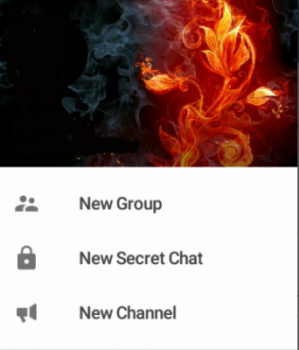 Screenshot_2015-12-28-14-17-49