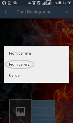 Screenshot_2015-12-28-14-20-10
