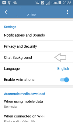Screenshot_2015-12-30-20-35-15