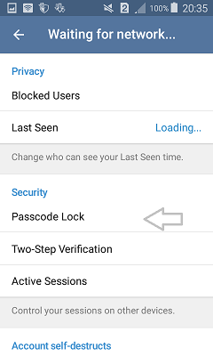 Screenshot_2015-12-30-20-35-24