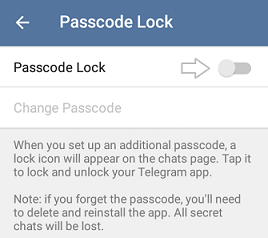 Screenshot_2015-12-30-20-35-27