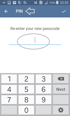 Screenshot_2015-12-30-20-35-57