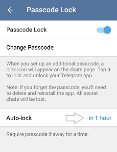 Screenshot_2015-12-30-20-36-37