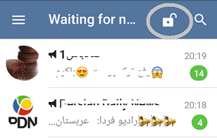 Screenshot_2015-12-30-20-36-48