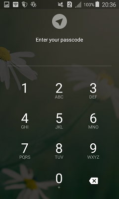 Screenshot_2015-12-30-20-36-53