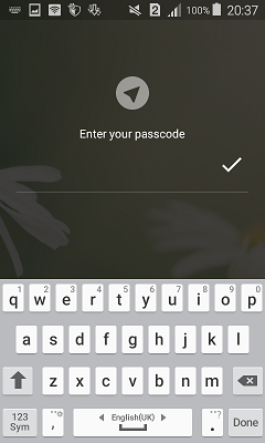 Screenshot_2015-12-30-20-37-45
