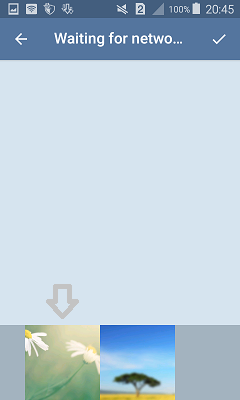 Screenshot_2015-12-30-20-45-20