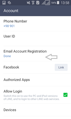 Screenshot_2016-01-06-13-58-20