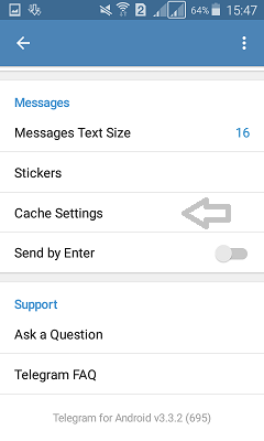 Screenshot_2016-01-06-15-47-10