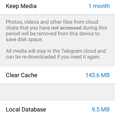 Screenshot_2016-01-06-15-47-16