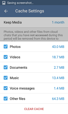Screenshot_2016-01-06-15-47-23