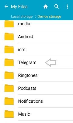Screenshot_2016-01-06-15-47-56