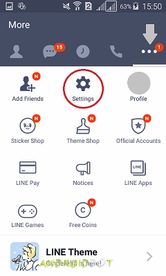 Screenshot_2016-01-06-15-50-54