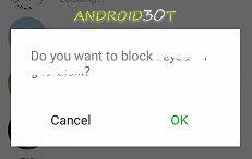 Screenshot_2016-01-06-18-22-11