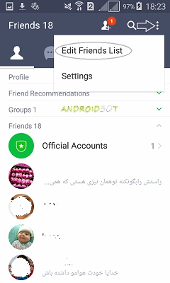 Screenshot_2016-01-06-18-23-13