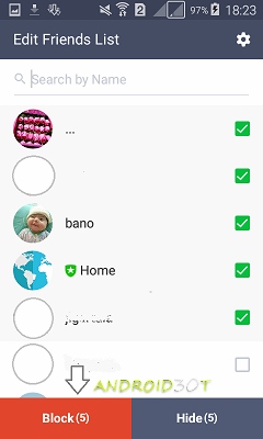 Screenshot_2016-01-06-18-23-23