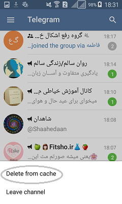 Screenshot_2016-01-06-18-31-03