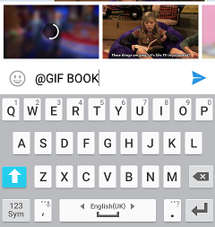 Screenshot_2016-01-10-13-57-03