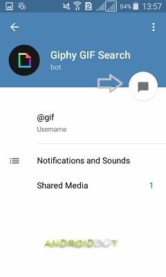 Screenshot_2016-01-10-13-57-57