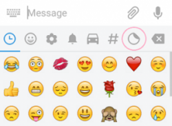 Screenshot_2016-01-10-19-14-11