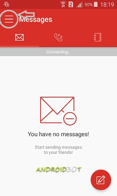 Screenshot_2016-01-14-18-19-15_Copy1
