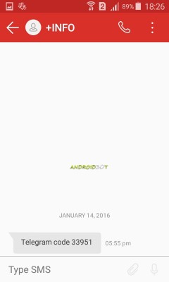 Screenshot_2016-01-14-18-26-01