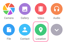 Screenshot_2016-01-17-13-01-14