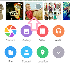 Screenshot_2016-01-18-00-08-23