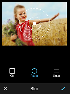 Screenshot_2016-01-18-00-49-06