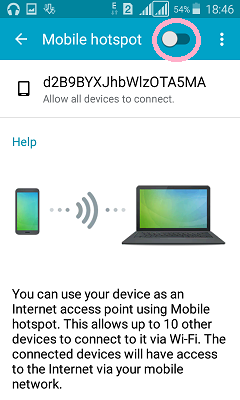 Screenshot_2016-01-29-18-46-37