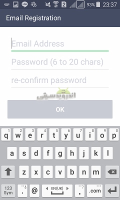 Screenshot_2016-01-30-23-37-56