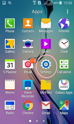 Screenshot_2016-01-31-15-56-47