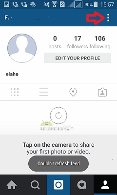Screenshot_2016-02-11-15-57-22