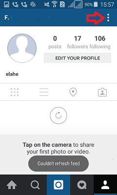 Screenshot_2016-02-11-15-57-22